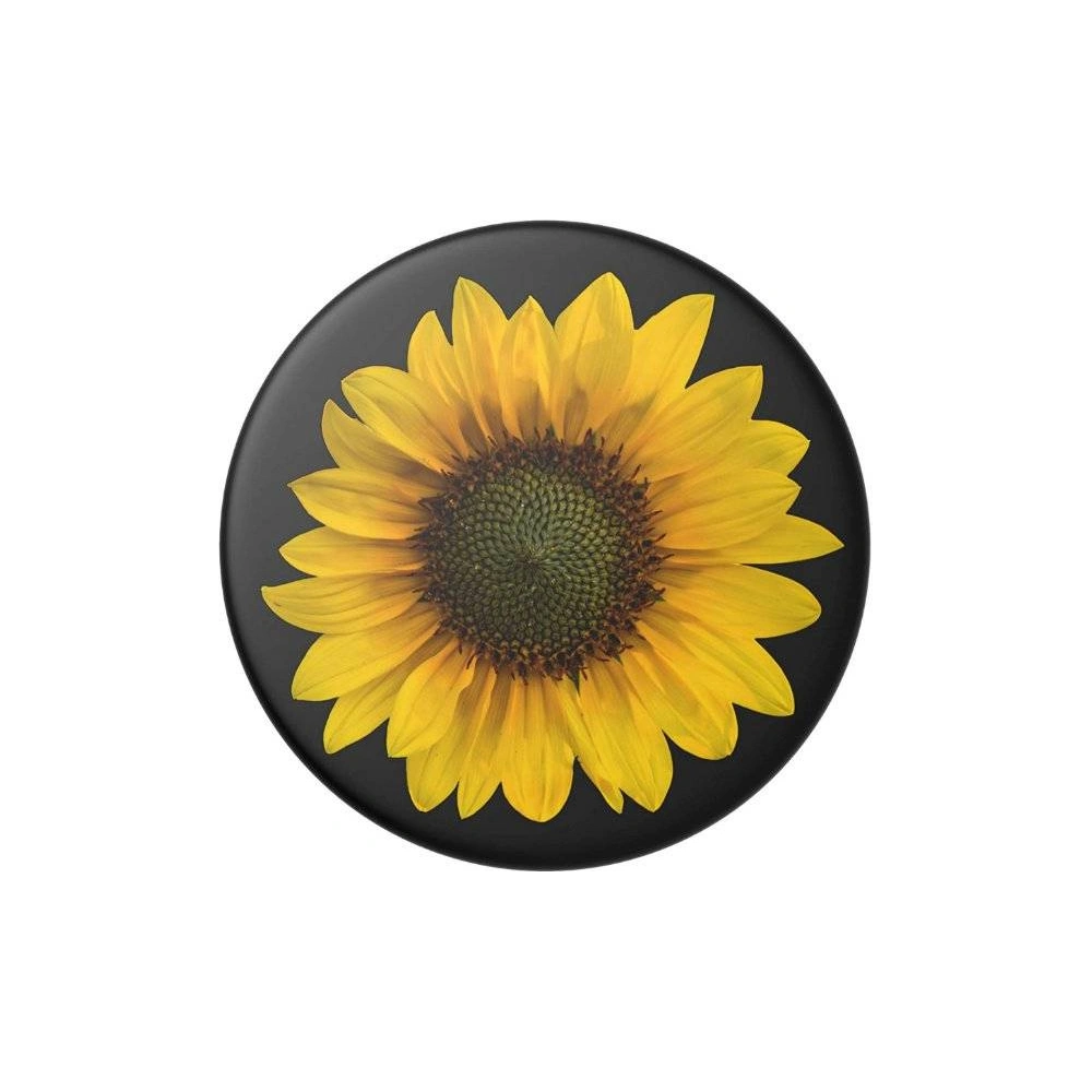 Uchwyt do telefonu POPSOCKETS Standard Seed Money