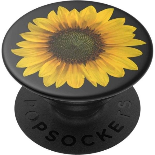 Kup Suport pentru telefon POPSOCKETS Standard Seed Money - POP120 - {ean13} - Sklep Home Screen