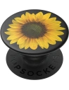 POPSOCKETS Holder Standard Seed Money