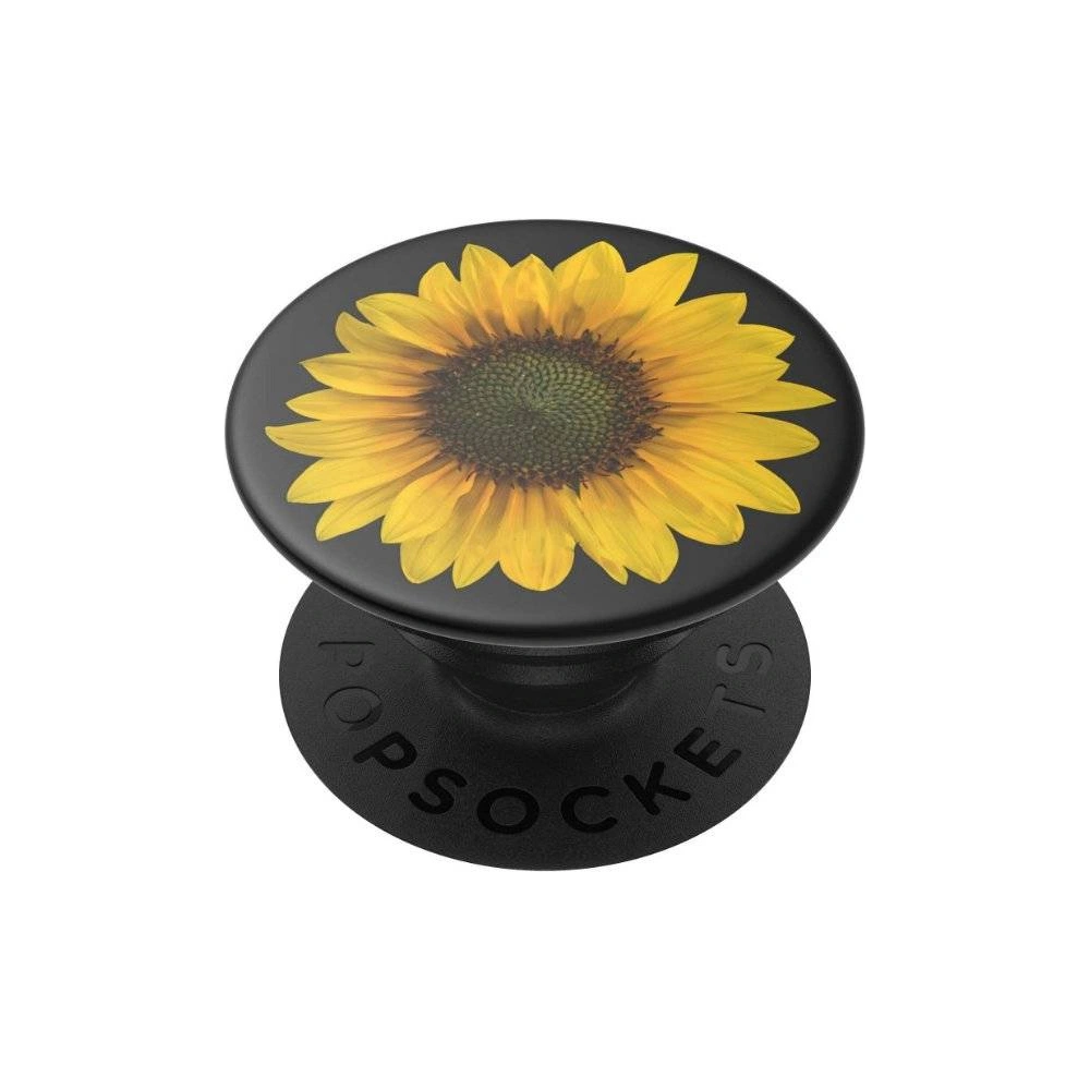 Uchwyt do telefonu POPSOCKETS Standard Seed Money