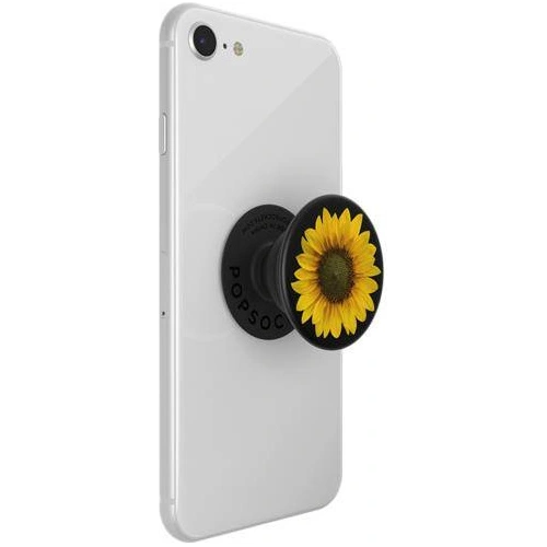 Kup Suport pentru telefon POPSOCKETS Standard Seed Money - POP120 - {ean13} - Sklep Home Screen
