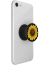 Kup Suport pentru telefon POPSOCKETS Standard Seed Money - POP120 - {ean13} - Sklep Home Screen