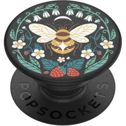 Kup Uchwyt do telefonu POPSOCKETS Standard Bee Boho - POP121 - {ean13} - Sklep Home Screen