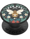 POPSOCKETS Standard Bee Boho telefon tartó
