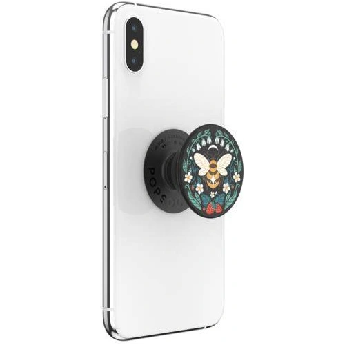 Buy POPSOCKETS Holder Standard Bee Boho - POP121 - {ean13} - Home Screen Store Europe