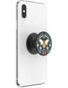 Buy POPSOCKETS Holder Standard Bee Boho - POP121 - {ean13} - Home Screen Store Europe