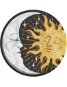 Kup POPSOCKETS Standard Nap és Hold telefon tartó - POP122 - {ean13} - Sklep Home Screen
