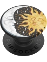 POPSOCKETS Standard Nap és Hold telefon tartó