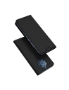 Kup Etui DuxDucis SkinPro Nokia 9 PureView Fekete - DDS251BLK - {ean13} - Sklep Home Screen