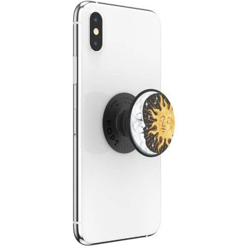 Kup POPSOCKETS Standard Nap és Hold telefon tartó - POP122 - {ean13} - Sklep Home Screen