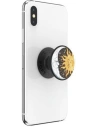 Kup POPSOCKETS Standard Nap és Hold telefon tartó - POP122 - {ean13} - Sklep Home Screen