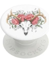 Kup POPSOCKETS Standard Boho Bouquet White telefon tartó - POP123 - {ean13} - Sklep Home Screen