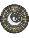 Buy POPSOCKETS Holder Standard Gold Lunar Sigil - POP124 - {ean13} - Home Screen Store Europe