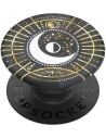 Kup Handyhalterung POPSOCKETS Standard Gold Lunar Sigil - POP124 - {ean13} - Sklep Home Screen