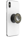 Kup POPSOCKETS Standard Gold Lunar Sigil telefon tartó - POP124 - {ean13} - Sklep Home Screen