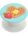 Suport pentru telefon POPSOCKETS Standard Leslie's Special Aqua