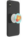 Buy POPSOCKETS Holder Standard Leslie's SpecialAqua - POP125 - {ean13} - Home Screen Store Europe