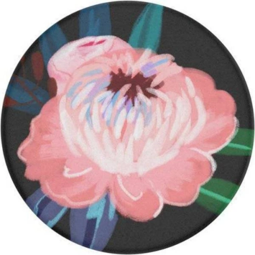 Kup Suport pentru telefon POPSOCKETS Standard Parfum de Peonie - POP126 - {ean13} - Sklep Home Screen