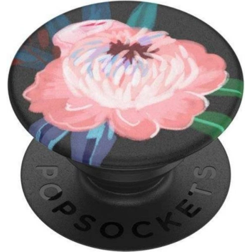Kup Suport pentru telefon POPSOCKETS Standard Parfum de Peonie - POP126 - {ean13} - Sklep Home Screen