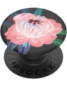 Kup Suport pentru telefon POPSOCKETS Standard Parfum de Peonie - POP126 - {ean13} - Sklep Home Screen