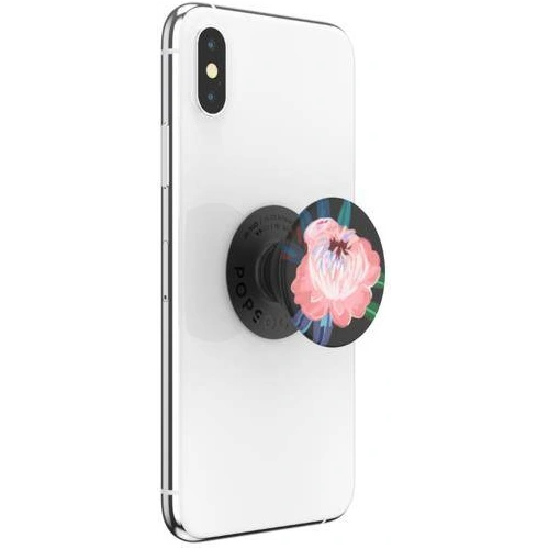 Kup Suport pentru telefon POPSOCKETS Standard Parfum de Peonie - POP126 - {ean13} - Sklep Home Screen