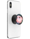 Kup Suport pentru telefon POPSOCKETS Standard Parfum de Peonie - POP126 - {ean13} - Sklep Home Screen