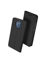 Kup Etui DuxDucis SkinPro Nokia 9 PureView Fekete - DDS251BLK - {ean13} - Sklep Home Screen