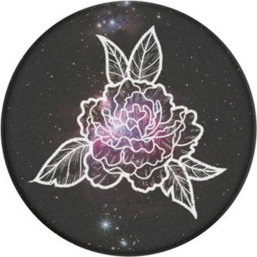 Kup Handyhalterung POPSOCKETS Standard Rosy Galaxy - POP128 - {ean13} - Sklep Home Screen