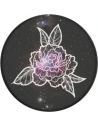 Kup POPSOCKETS Standard telefon tartó Rózsaszín Galaxis - POP128 - {ean13} - Sklep Home Screen
