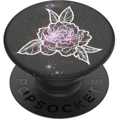Kup Handyhalterung POPSOCKETS Standard Rosy Galaxy - POP128 - {ean13} - Sklep Home Screen