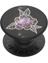 Suport pentru telefon POPSOCKETS Standard Rosy Galaxy