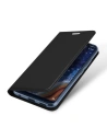 Kup Etui DuxDucis SkinPro Nokia 9 PureView Fekete - DDS251BLK - {ean13} - Sklep Home Screen
