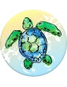 Kup Držák na telefon POPSOCKETS Standard Tortuga - POP131 - {ean13} - Sklep Home Screen