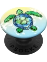 Držák na telefon POPSOCKETS Standard Tortuga