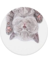 Kup Handyhalter POPSOCKETS Standard Cat Nap - POP132 - {ean13} - Sklep Home Screen