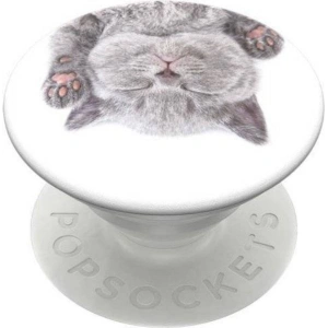 Kup Držák na telefon POPSOCKETS Standard Cat Nap - POP132 - {ean13} - Sklep Home Screen