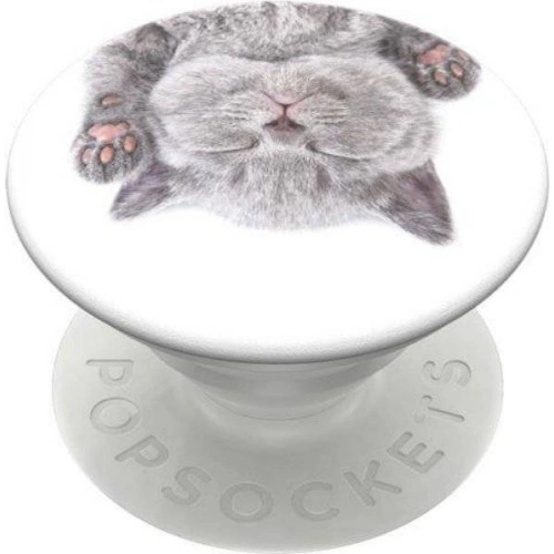 Kup Držák na telefon POPSOCKETS Standard Cat Nap - POP132 - {ean13} - Sklep Home Screen