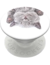 Kup Handyhalter POPSOCKETS Standard Cat Nap - POP132 - {ean13} - Sklep Home Screen