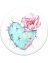 Kup Držák na telefon POPSOCKETS Standard Succulent Heart - POP134 - {ean13} - Sklep Home Screen