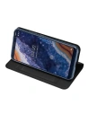 Kup Etui DuxDucis SkinPro Nokia 9 PureView Fekete - DDS251BLK - {ean13} - Sklep Home Screen