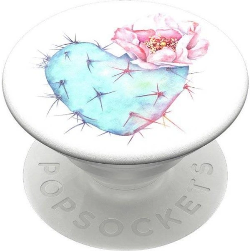 Kup Držák na telefon POPSOCKETS Standard Succulent Heart - POP134 - {ean13} - Sklep Home Screen