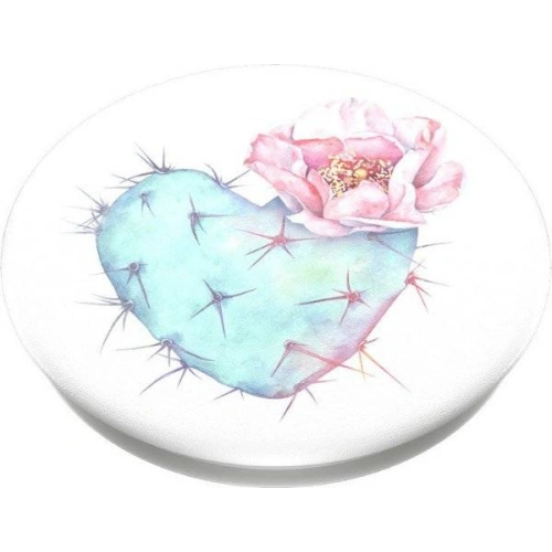 Kup Držák na telefon POPSOCKETS Standard Succulent Heart - POP134 - {ean13} - Sklep Home Screen
