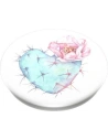 Kup Držák na telefon POPSOCKETS Standard Succulent Heart - POP134 - {ean13} - Sklep Home Screen