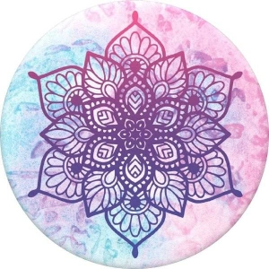 Kup Držák na telefon POPSOCKETS Standard Rainbow Nirvana - POP135 - {ean13} - Sklep Home Screen