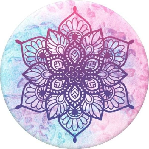 Kup Držák na telefon POPSOCKETS Standard Rainbow Nirvana - POP135 - {ean13} - Sklep Home Screen