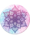 Buy POPSOCKETS Holder Standard Rainbow Nirvana - POP135 - {ean13} - Home Screen Store Europe
