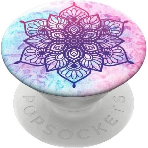 Kup Držák na telefon POPSOCKETS Standard Rainbow Nirvana - POP135 - {ean13} - Sklep Home Screen