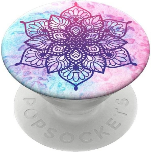 Buy POPSOCKETS Holder Standard Rainbow Nirvana - POP135 - {ean13} - Home Screen Store Europe