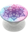 POPSOCKETS Holder Standard Rainbow Nirvana