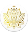 Kup Držák na telefon POPSOCKETS Standard Golden Prana - POP136 - {ean13} - Sklep Home Screen